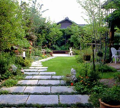 匠心筑綠，生態(tài)賦能——道路園林綠化工程核心產(chǎn)品與材料推薦