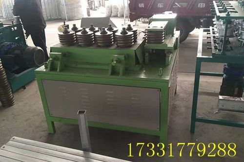 沾益大棚數(shù)控彎管機(jī) 雙電機(jī)動力與液壓動力機(jī)械及元件制造解析