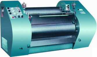 研磨機(jī) 山東萊州化工機(jī)械廠的液壓動力制造技術(shù)