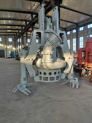 WJY 液壓動力機(jī)械及元件制造 技術(shù)驅(qū)動與市場前景