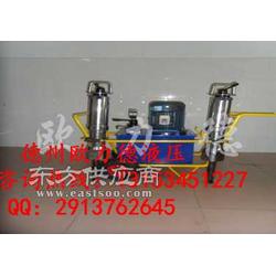 液壓劈裂機 混凝土拆除的革命性利器與核心制造技術