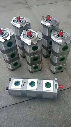 葫蘆島新聞 SL-304U2高效冷卻器引領液壓動力機械及元件制造新突破