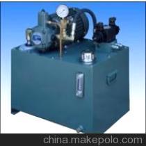 供應(yīng)安徽合肥上海江蘇A-70可變?nèi)萘啃蛣?dòng)力組合 | 價(jià)格、廠家、圖片及液壓元件全解析