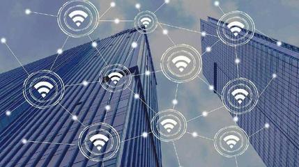 虹云工程 開啟衛星WIFI新時代，打造隨時隨地高速上網新體驗